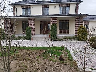 Фасадные работы: Фасадный декор, Утепление фасада, Демонтажные работы | Рамки, Молдинг, Лепнина | Декоративный кирпич, Сухой травертин, Жидкий травертин | Керамзит, Базальт, Пенопласт 3-5 лет опыта — 8