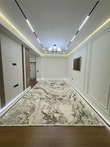 алтын казык ж м: 🏢 ПРОДАЁТСЯ 1-КОМНАТНАЯ КВАРТИРА | ЖК «ПРЕСТИЖ» 📍 Локация, в которой — 3