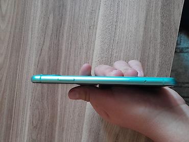 ıpone: IPhone 11, 64 GB, Yaşıl, Face ID — 2