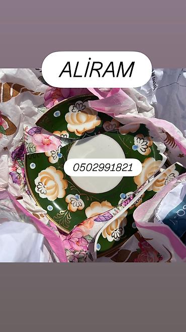 Nəlbəkilər