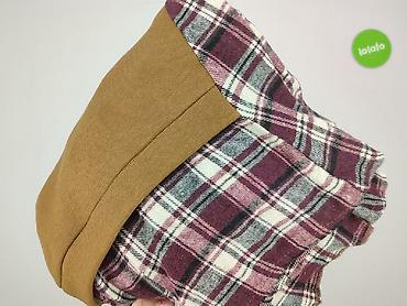 native youth clothes: Bluza z kapturem damska, rozmiar 5XL — 6