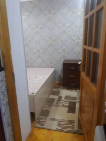 Uzunmüddətli kirayə evlər: 100 kv. m, 5 otaqlı, Qaz, Su — 13