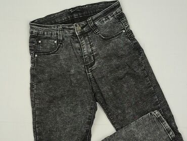 Jeans for women, XS (EU 34)