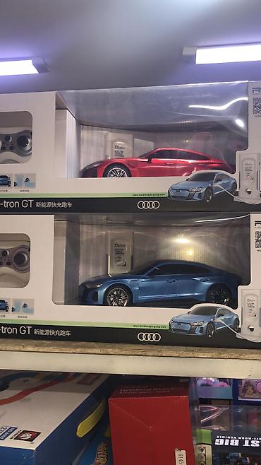 Игрушки: Игрушечные транспортные наборы для детей 3+ Вотсапп для заказа В — 12