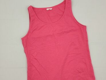 t shirty liu jo: Топ жіночий, розмір L