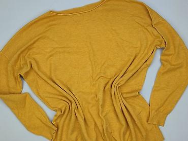 sweter vintage: Sweter damski, rozmiar 7XL — 1