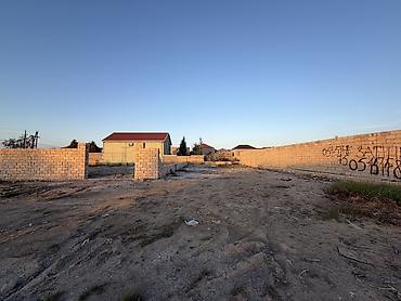 Torpaq sahələrinin satışı: 3 sot, Tikinti, Mülkiyyətçi, Kupça (Çıxarış) — 4