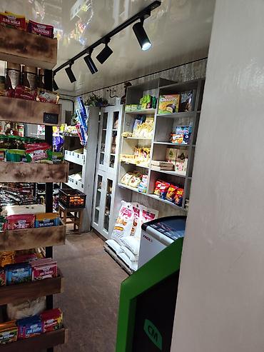 Продаю гараж: 140 м², Кирпичный — 12