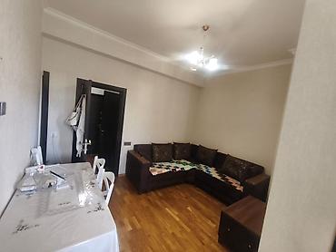 xırdalan kohne bina: 1 otaqlı, Yeni tikili, 30 kv. m — 1