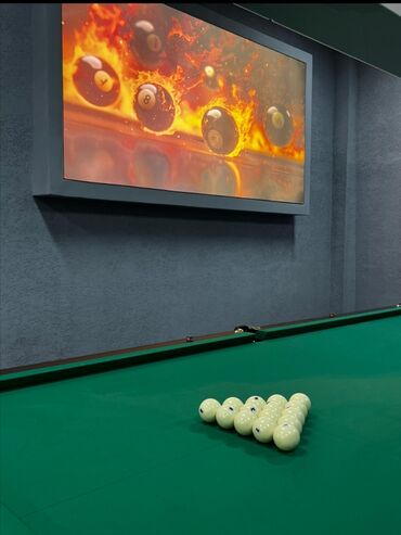 Панно: Прямоугольное настенное панно с абстрактным узором в черно-белой — 6