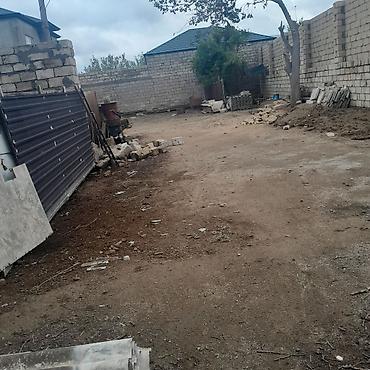 8 sot, Kupça (Çıxarış)