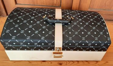 Süfrə ləvazimat dəstləri: Qaşiq çengel desti 72pr.üç mertebeli Hər hansı bir keyfiyyətli qızıl — 2