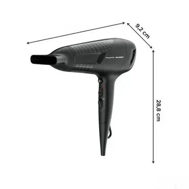 Fenovi za kosu: **Tehničke Karakteristike :** Snaga 2100Udar hladnog vazduha — 5