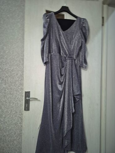 Gündəlik donlar: Qadın geyimləri – 4 müxtəlif model don 1) Qara-ağ kombinasiyalı don - — 7