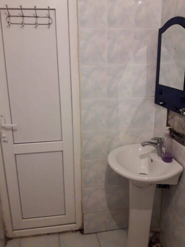 Yeni tikili: 3 otaqlı, Yeni tikili, m. Həzi Aslanov, 90 kv. m — 13