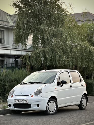 авто в рассрочку матиз: Daewoo Matiz: 2011 г., 0.8 л, Механика, Бензин, Хетчбек
