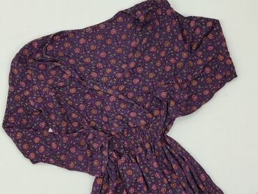 Women`s dress, size S (EU 36)