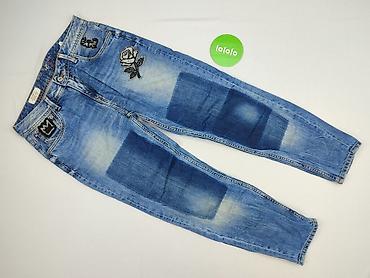 john baner top: Pepe Jeans, Jeansy damskie, rozmiar S — 2