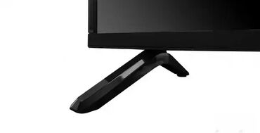 Televizori: Tehnička specifikacija: Dijagonala: 42″ 107cm Tehnologija ekrana: TFT — 4