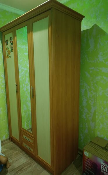 стеновые панели пандора: 3000сом состояние хорошее