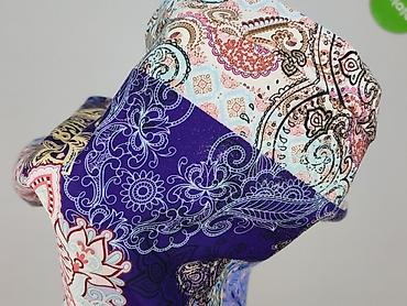 marka pretty one: ONLY, Sukienka damska, rozmiar S — 6