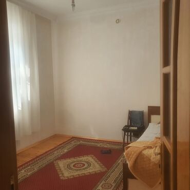 Həyət evləri və villaların satışı: 4 otaqlı, 130 kv. m, Kredit yoxdur, Yeni təmirli — 15