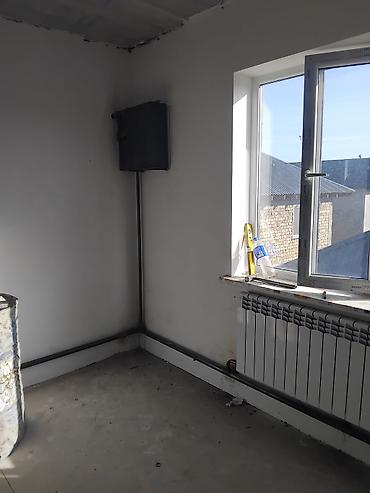 Алюминиевые радиаторы: Отопление коёбуз — 10