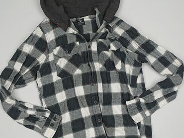 Shirt for men, XS (EU 34), FSBN, condition - Good