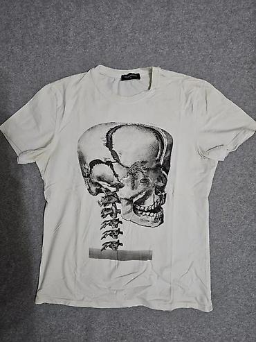 Majice: Men's T-shirt bоја - Šareno na lalafo.rs — 8 Majice: Men's T-shirt bоја - Šareno — 8