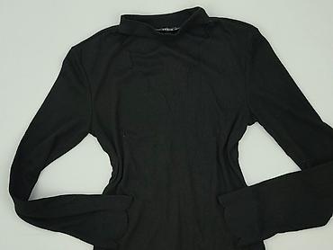 black friday shein: Shein, Top damski, rozmiar S — 1