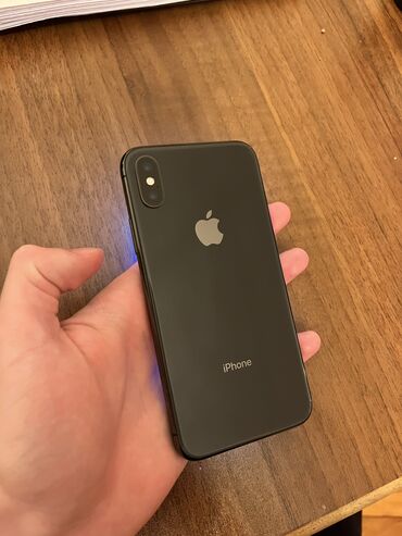 ayfon 4s: IPhone X