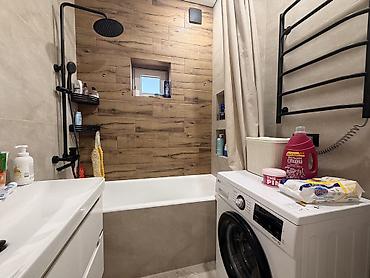 Продажа коттеджей и домов: Продаётся новый дом в Арча-Бешике 193м2 3.8 сотки 275000$ Ул — 5