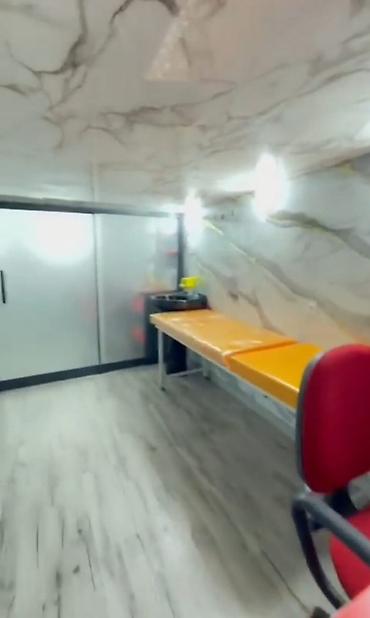 Kommersiya daşınmaz əmlakı: Bileceride 2 mertebeli Salon icareye verilir.Iwlek salondur etrafli — 2
