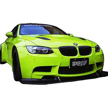 СТО, ремонт транспорта: Покраска БАМПЕРА в Бишкеке. Ремонт БАМПЕРА в Бишкеке (Бишкек — 1