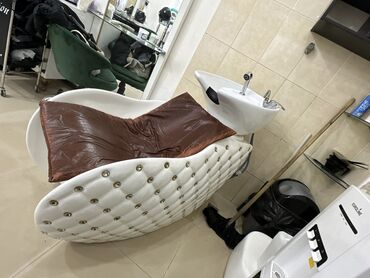 кресло кровать в баку цены: Salon, tibbi kreslolar