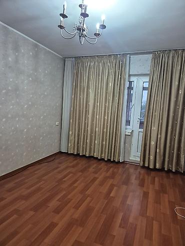 Продажа квартир: 3 комнаты, 62 м², 105 серия, 4 этаж, Старый ремонт — 1