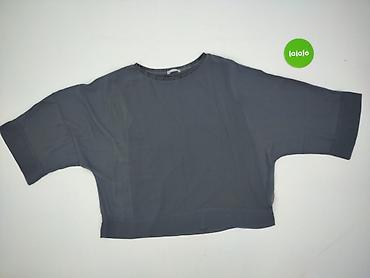 sinsaj: Orsay, Bluzka damska, rozmiar 6XL — 2