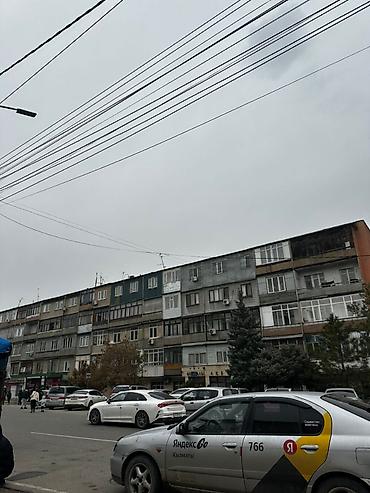 Продажа квартир: 2 комнаты, 54 м² — 2