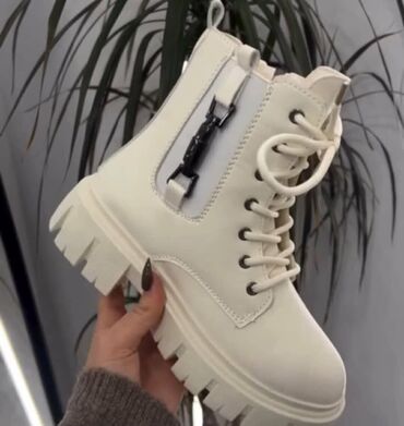 Gležnjače: Gležnjače — 4