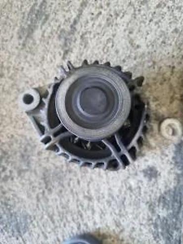 amortizeri citroen c4: ALFA 159 ALTERNATOR 1.9 150KS | Alternator skinut sa alfe 159 1.9 — 3