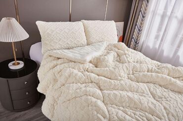 Posteljina: Bračna — 11