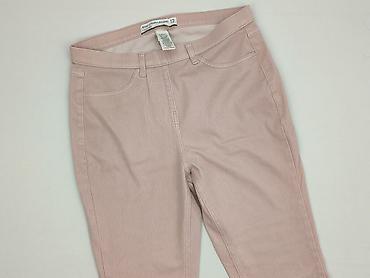 bottoms: Legginsy Krótkie damskie, rozmiar M — 1