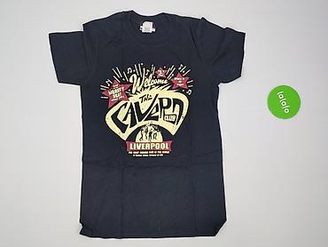 undertale t shirty: T-shirt damski, rozmiar S — 3