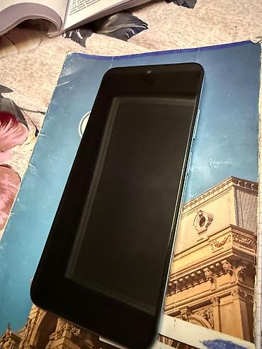 500gb hard disk: Xiaomi Note 12S 256/8GB ram 2 nomre NFC — 1