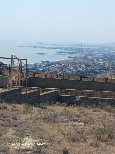 badamdarda torpaq: 6 sot, Tikinti, Mülkiyyətçi, Kupça (Çıxarış)