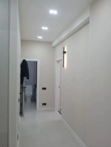 Другие малярные работы: Больше 6 лет опыта — 13