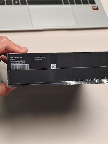 note 7 pro: Oppo Find X9 Ultra, Новый, 512 ГБ, цвет - Черный, 2 SIM, eSIM — 5