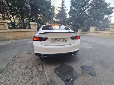 Digər nəqliyyat: Arendaya verilir 1000 azn depozit gunluk 40 azn qalmamaq sertile — 16