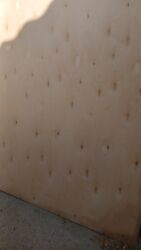 Diktlər: Kəsim işləri həyata keçiririk. Xidmət və məhsullar: istənilən - — 9