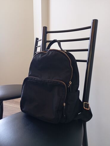 Классические сумки: Сумки из от 500 до 5000 сом — 14